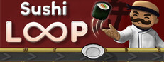 Sushi Loop cover