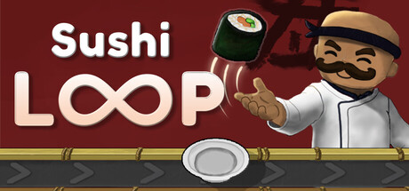 Sushi Loop