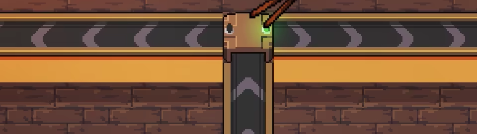 Sushi Loop video 1