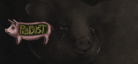 Pigdust (PLAYTEST)