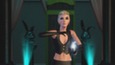 Screenshot #4