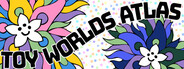 Capsule media