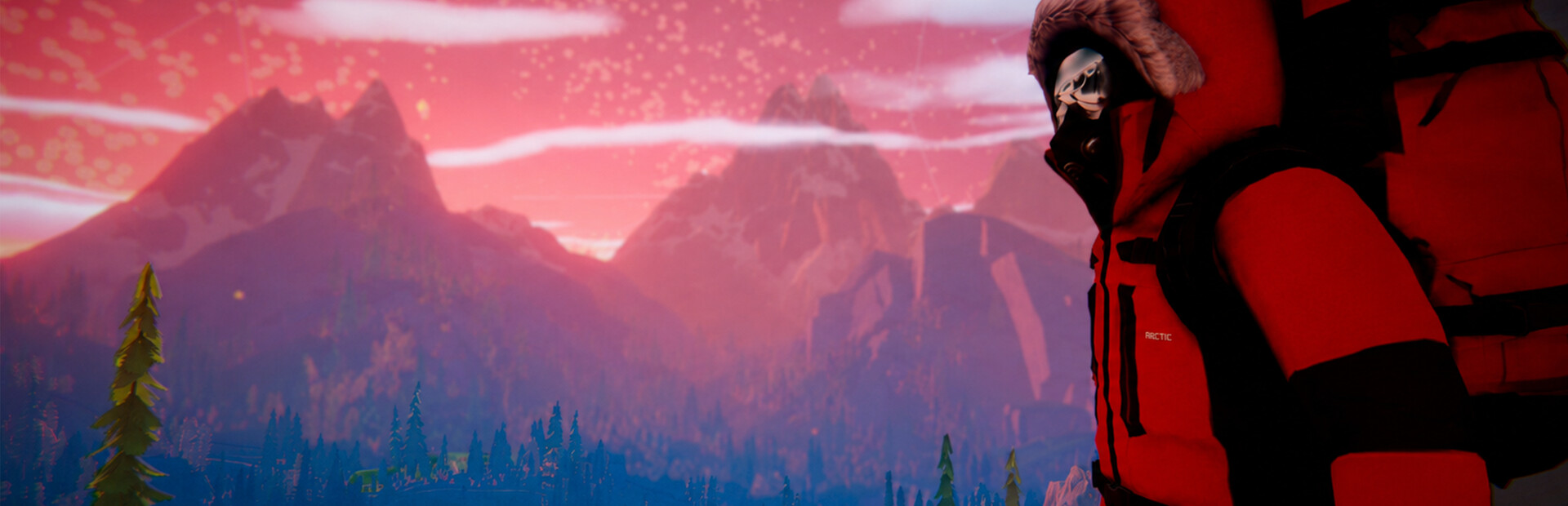 BERG