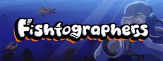 Fishtographers