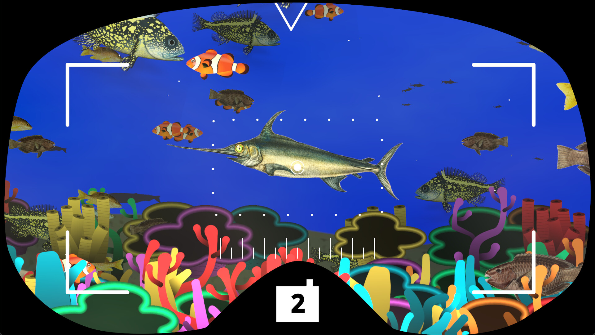Fishtographers screenshot 5
