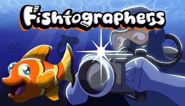 Fishtographers