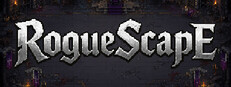 RogueScape cover