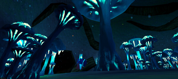 Censer Infinite screenshot 10