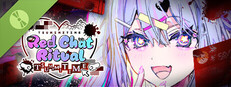 Red Chat Ritual  – TSUMIMI TIME