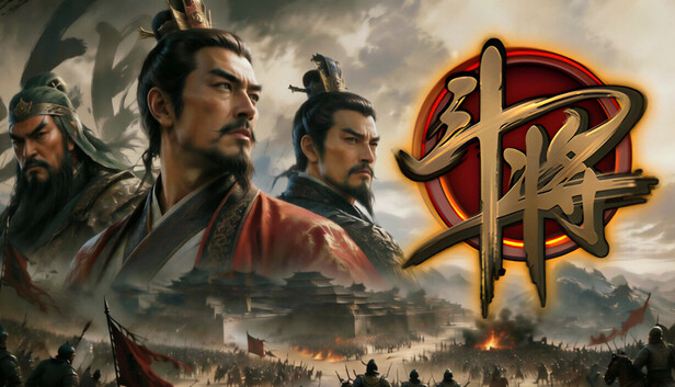 斗将