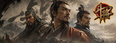 斗将 cover