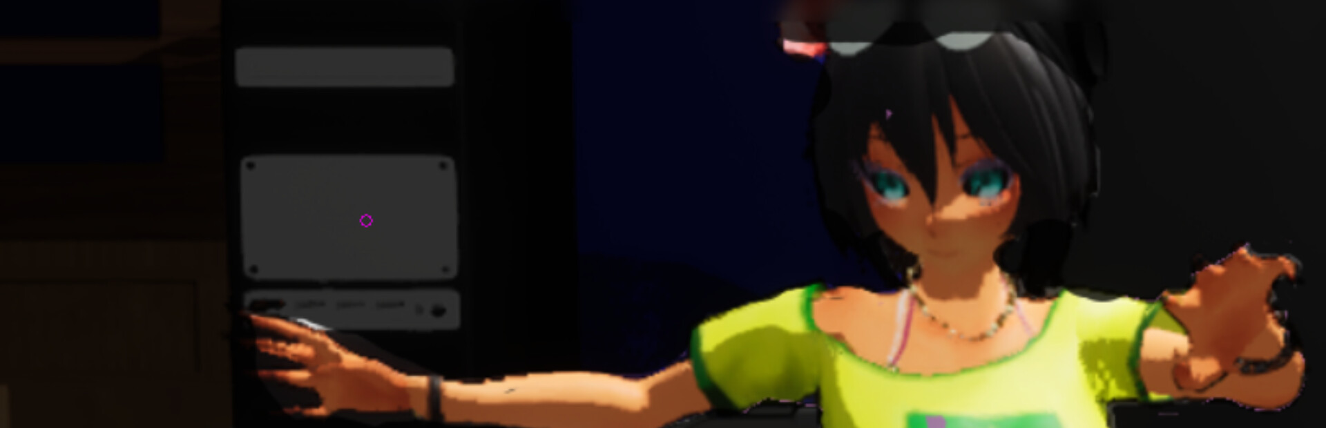 OnlyDance