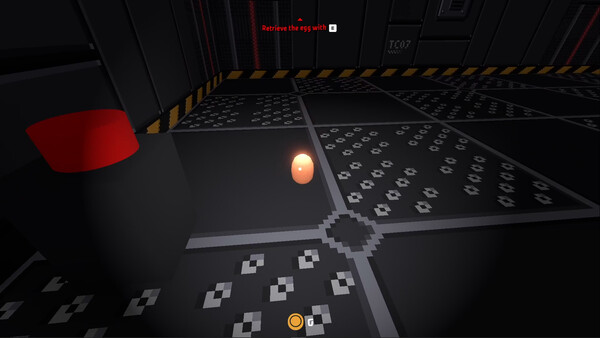 Grade A screenshot 2