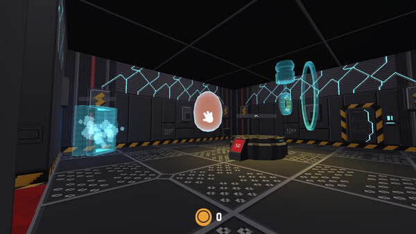 Grade A screenshot 2