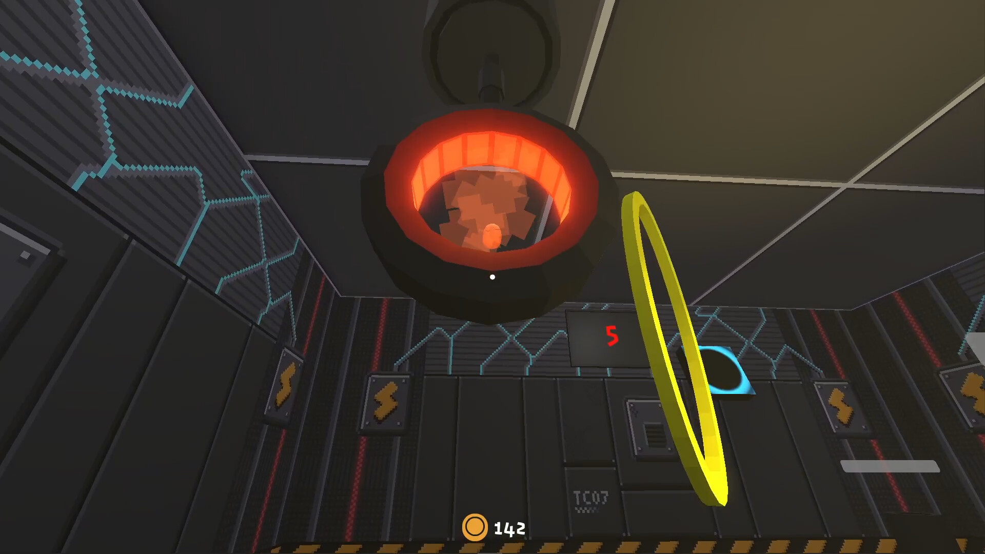 Grade A screenshot 6