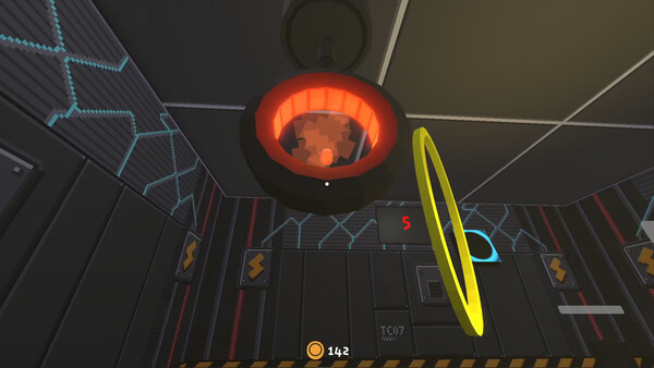 Grade A screenshot 6