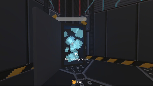 Grade A screenshot 1