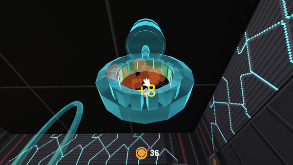 Grade A screenshot 4