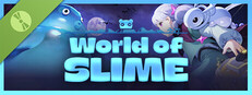 World of Slime Demo