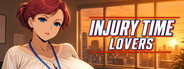 Injury Time Lovers