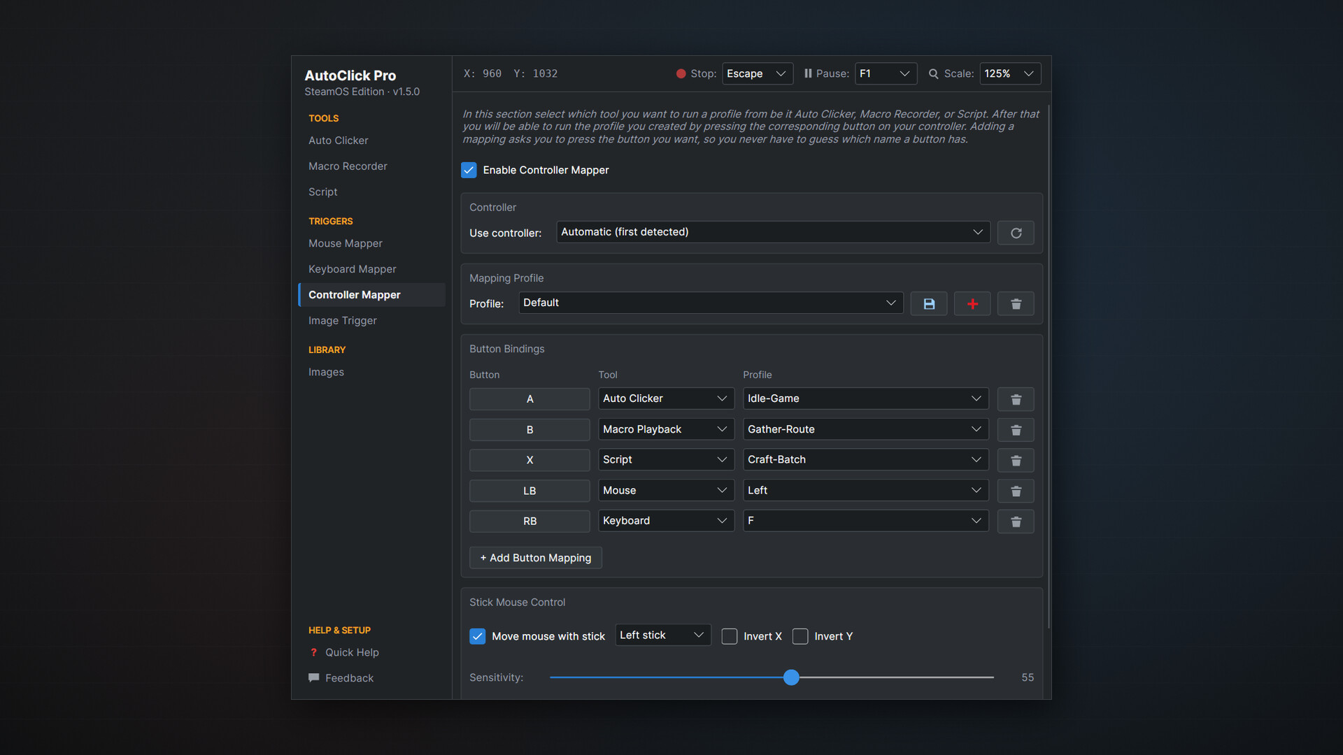 Screenshot 7