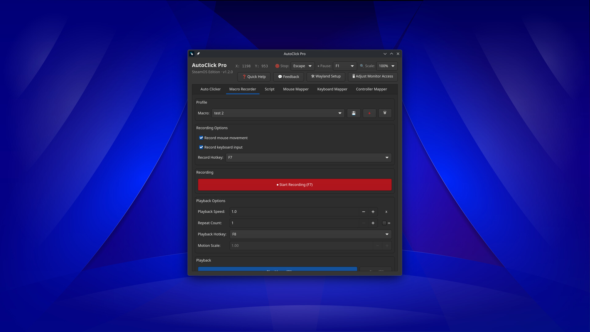 Screenshot 8