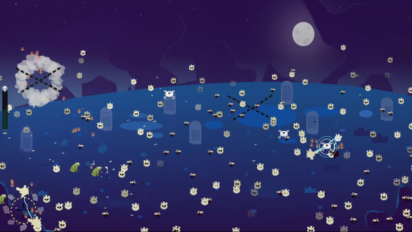 Pest Protocol screenshot 6