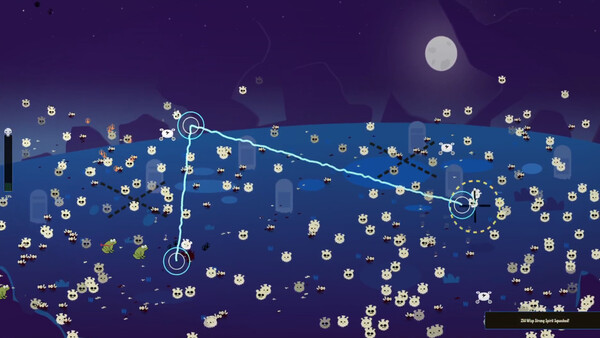 Pest Protocol screenshot 3