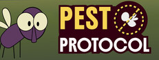 Pest Protocol cover