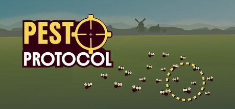 Pest Protocol