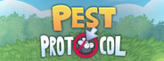 Pest Protocol