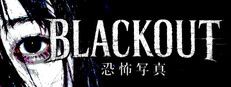 BLACKOUT: Fatal Exposure