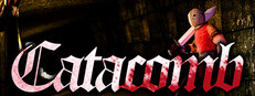 Catacomb cover
