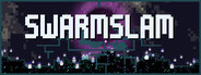 Swarmslam