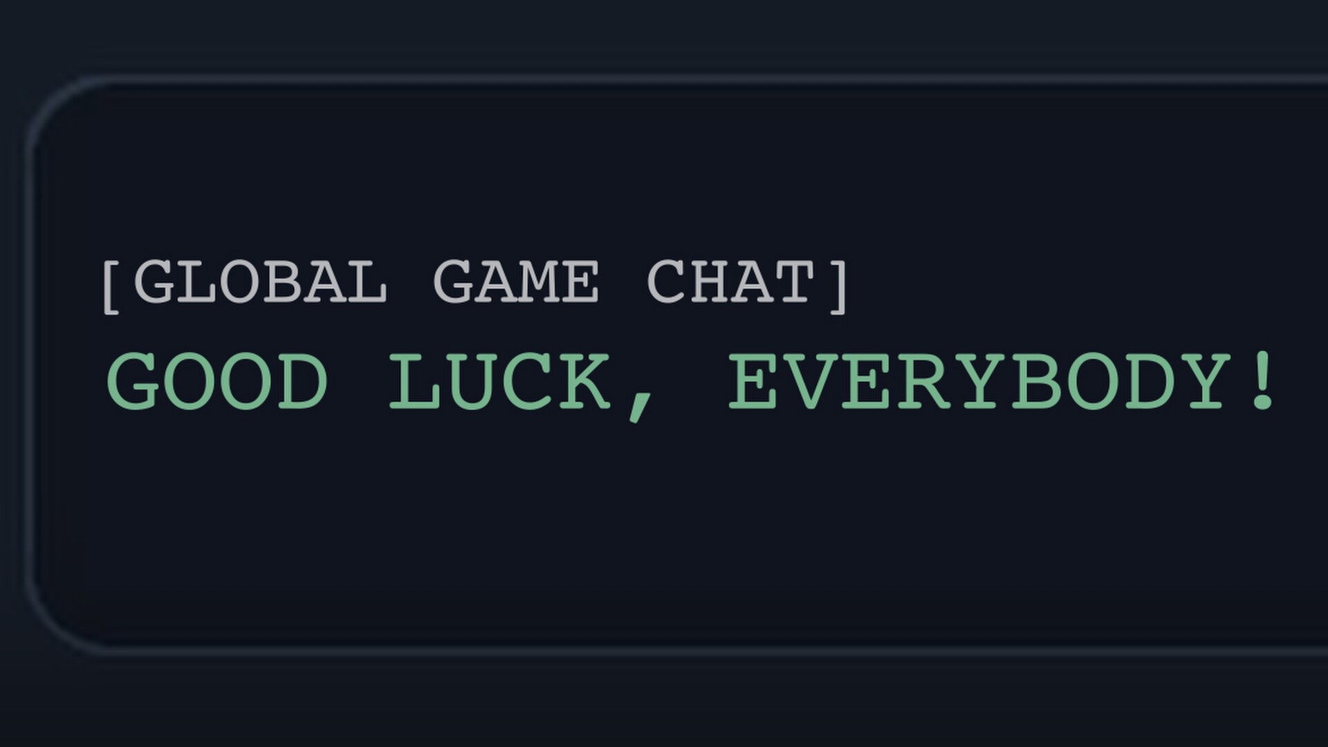 VTC - Voice To Chat screenshot 4