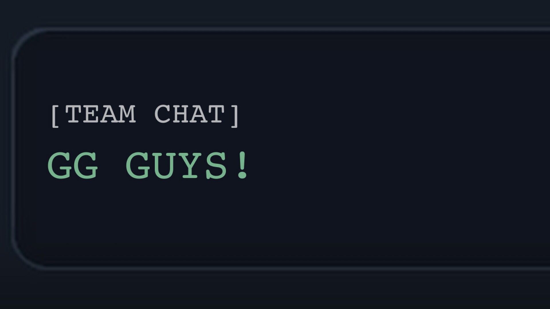 VTC - Voice To Chat screenshot 5
