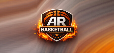 AR Basketball
