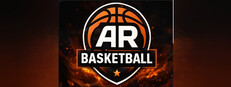 Advance Rise Basketball Manager cover