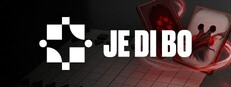 Je Di Bo cover