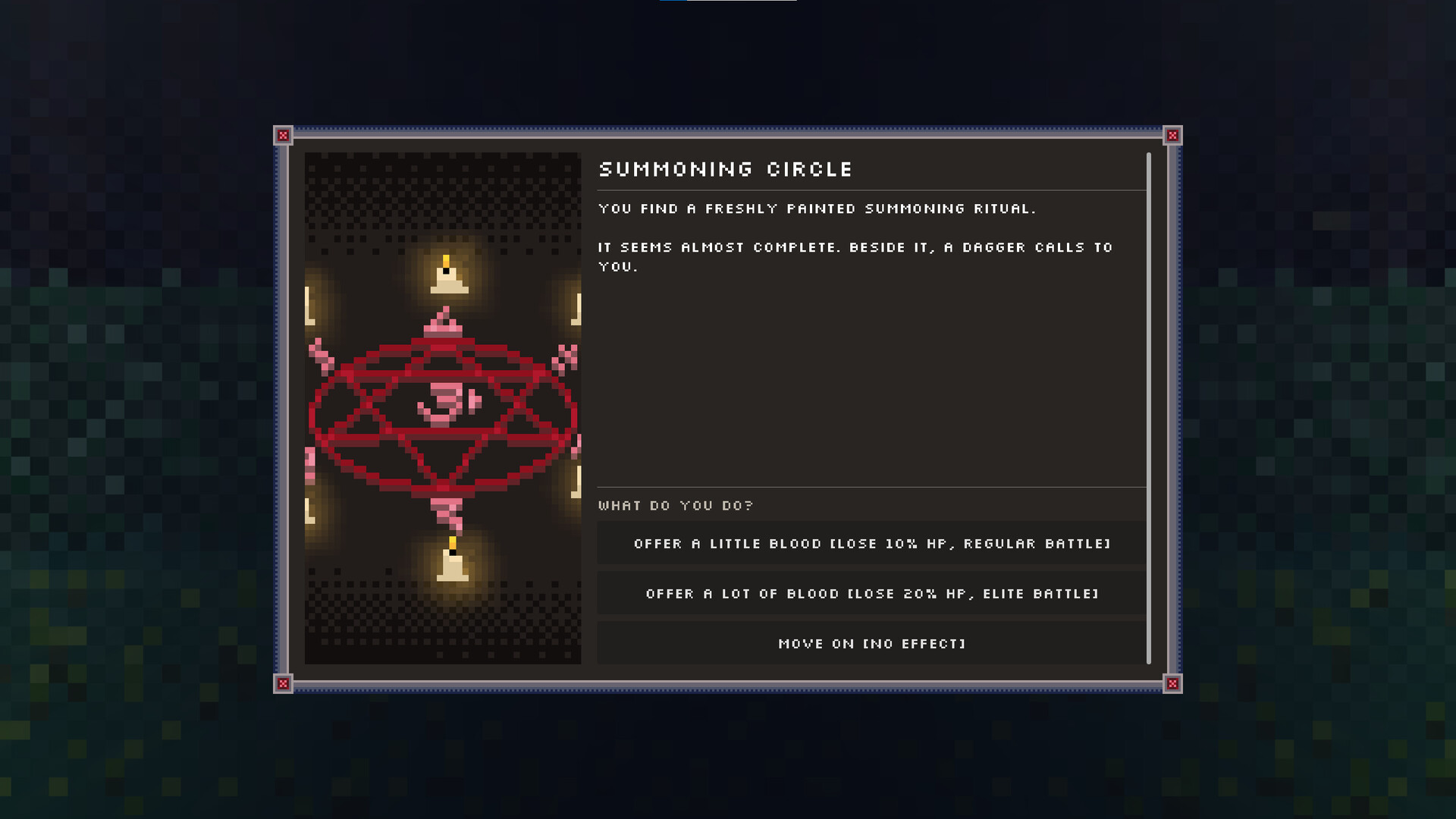 Gemfall screenshot 2