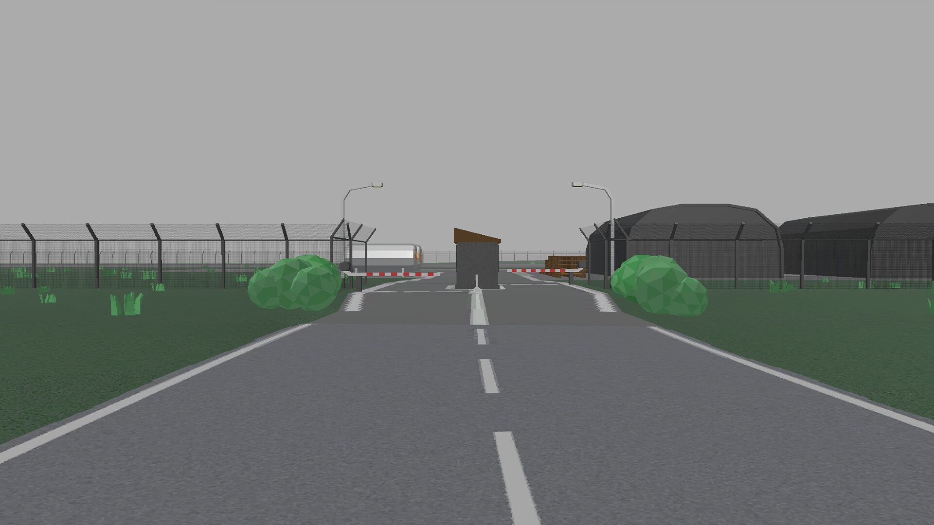 Roundy Wheels screenshot 6