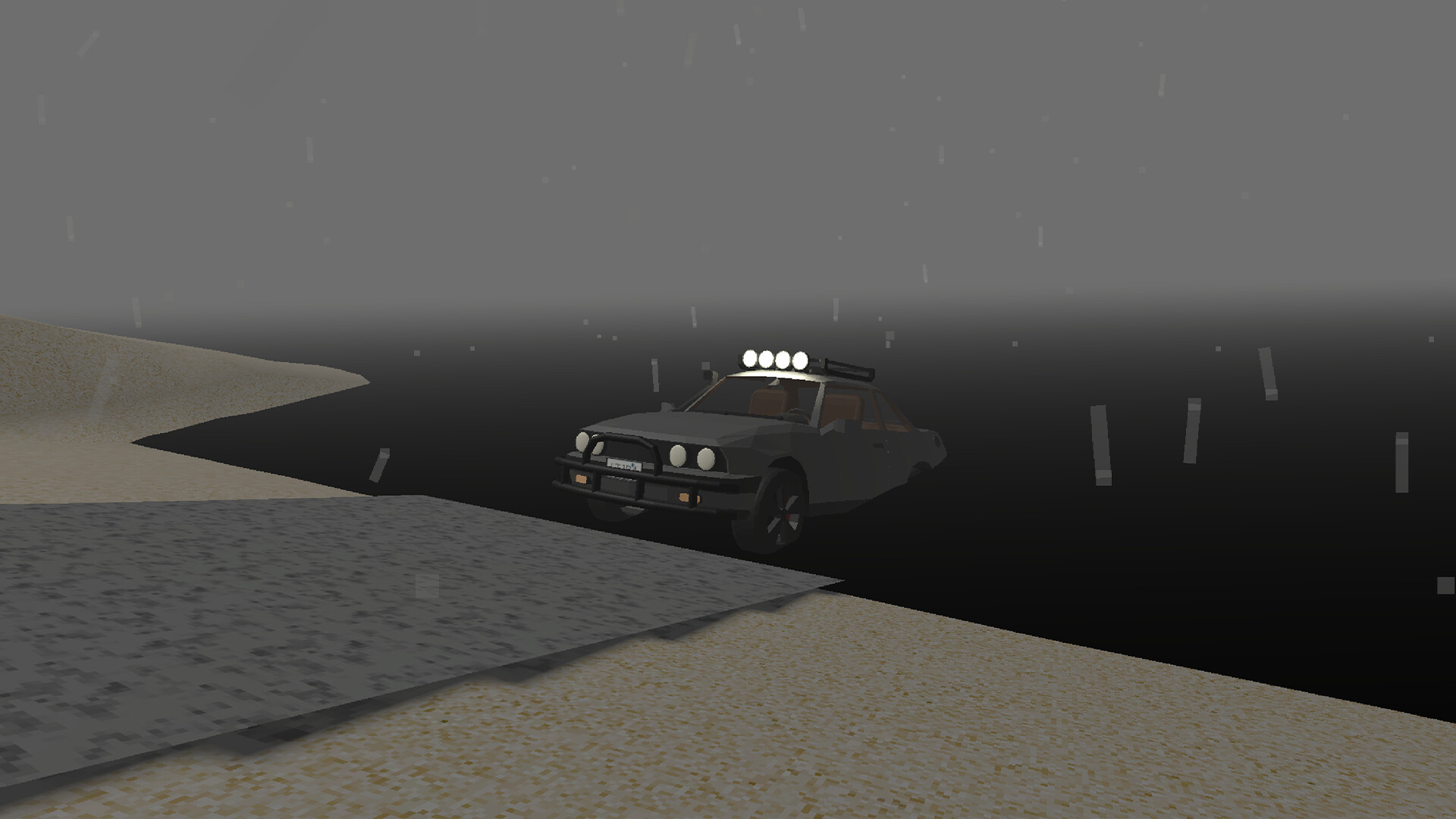 Roundy Wheels screenshot 3