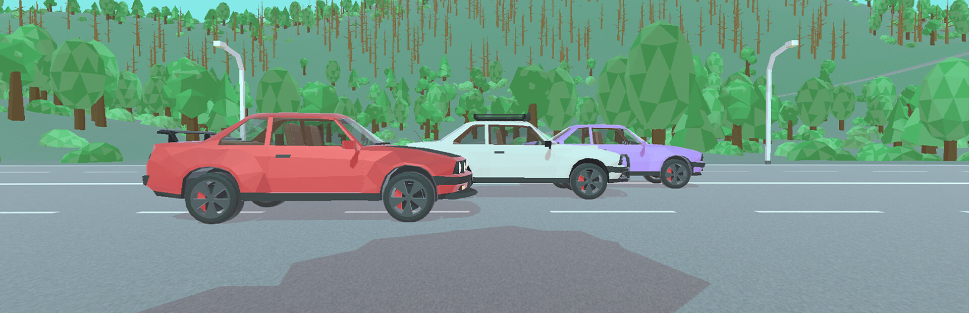 Roundy Wheels