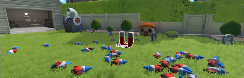 GnomeBoozled video 4