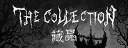 Capsule media