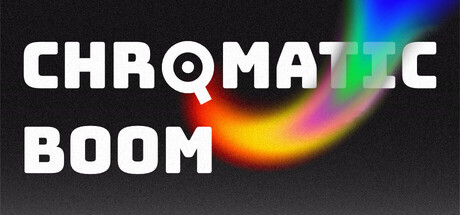 Chromatic Boom