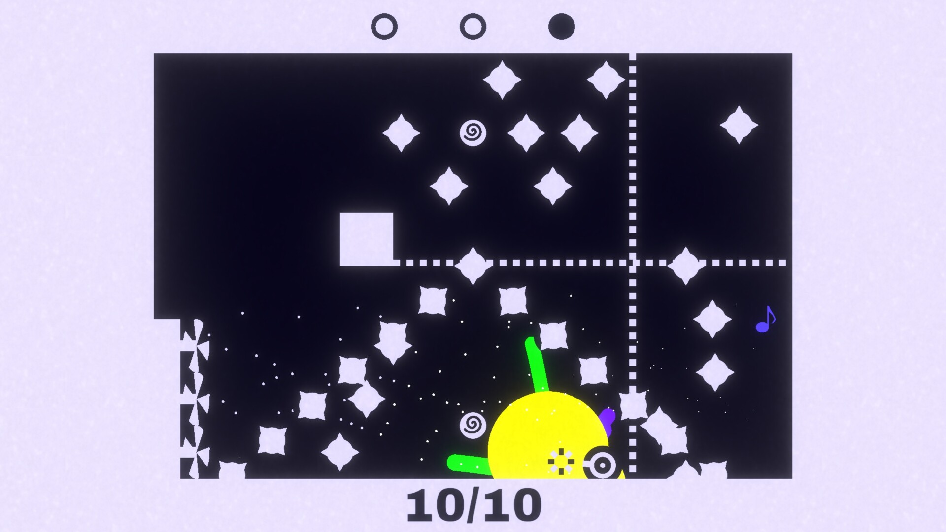 Chromatic Boom screenshot #14