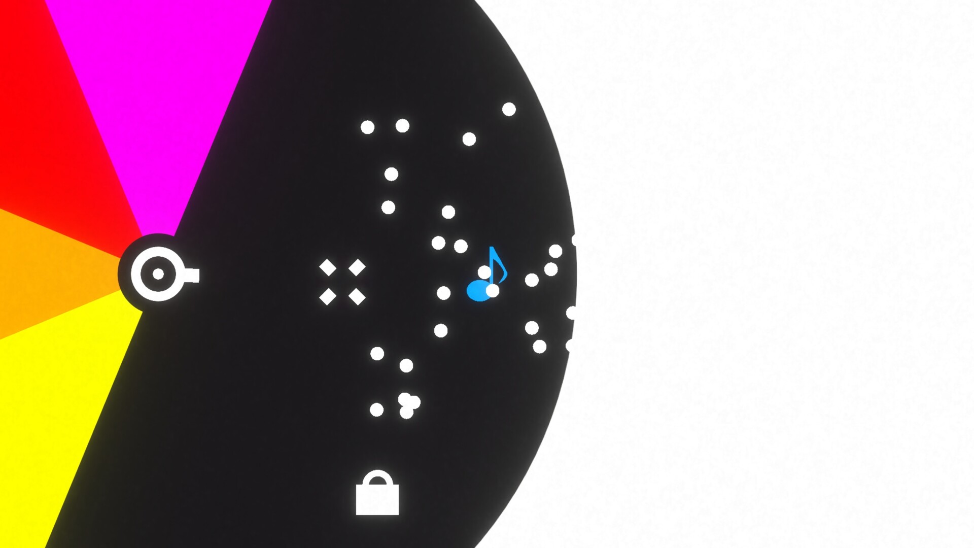 Chromatic Boom screenshot #15