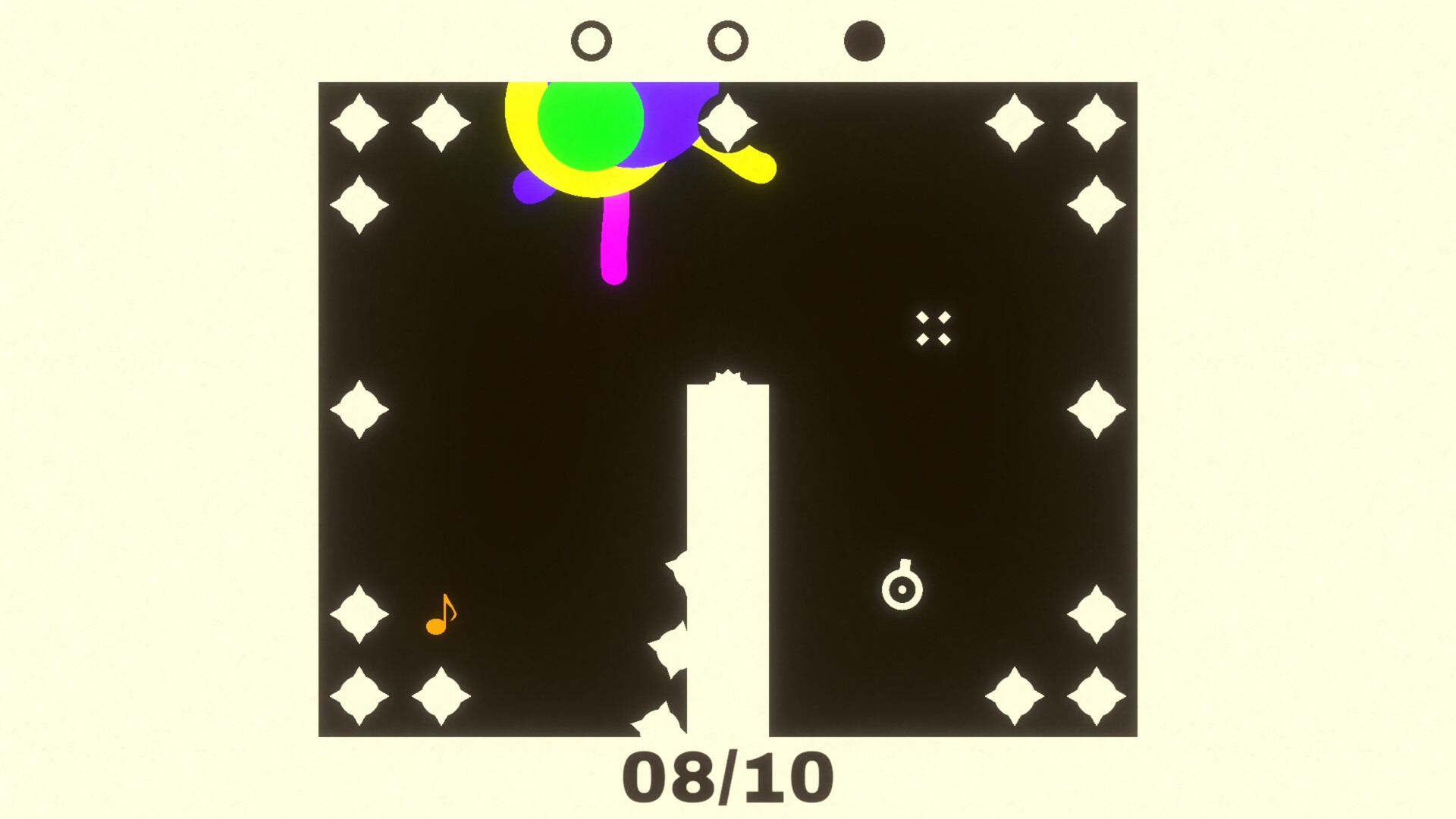 Chromatic Boom screenshot #12