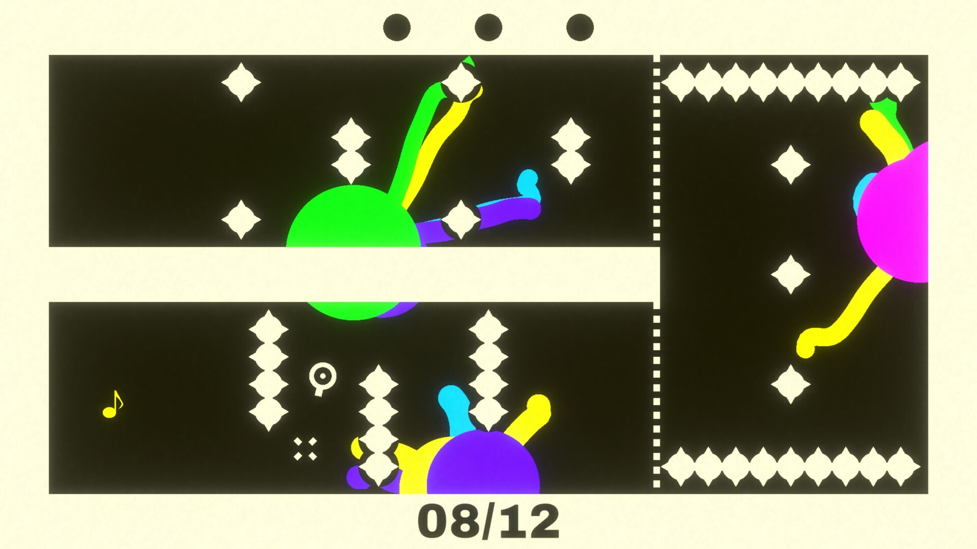 Chromatic Boom screenshot #9